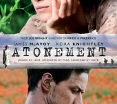 Atonement