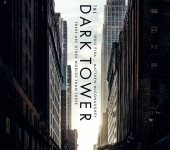 The Dark Tower