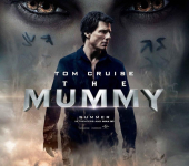 The Mummy