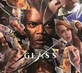 Glass