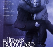 The Hitman's Bodyguard