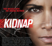 Kidnap