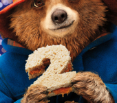 Paddington 2