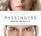 Passengers