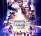 Ready Player One