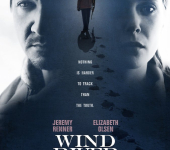 Wind River