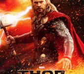 Thor: Ragnarok