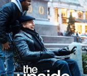 The Upside