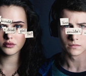 13 Reasons Why