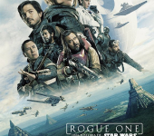 Rogue One