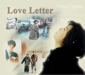 Love Letter