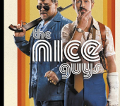 The Nice Guys