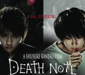 Death Note