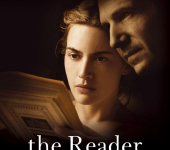 The Reader