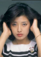 Yamaguchi Momoe