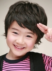 Jun Joon Hyuk