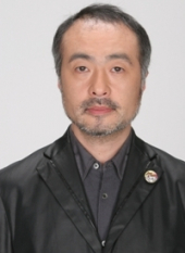 Matsuo Suzuki