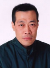 Yamamoto Ryuji