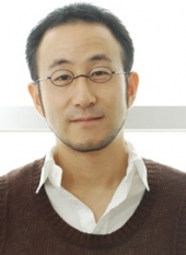 Yashiba Toshihiro