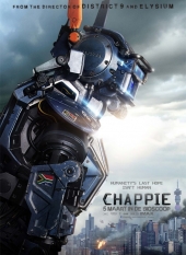 Chappie