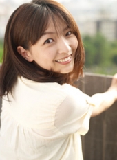 Hirata Yuka