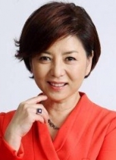 Jang Hee Soo