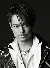 Imaichi Ryuji