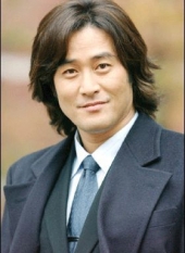 Choi Min Soo