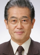 Sunaga Kei