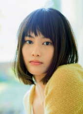 Hashimoto Ai