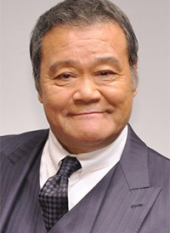 Nishida Toshiyuki