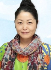 Ikezu Shoko