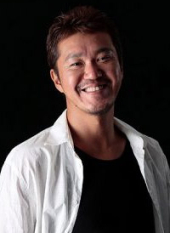 Tencho Matsumoto