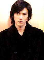 Kaname Jun