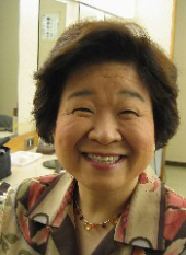 Matsumoto Jun (1959)