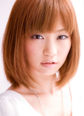 Yasuda Misako