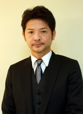 Ogata Naoto