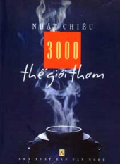 3000 Thế Giới Thơm