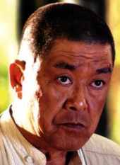 Zaitsu Ichiro