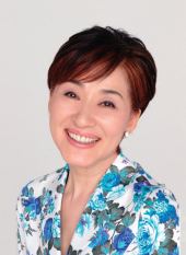 Matsui Kazuyo