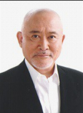 Watabiki Katsuhiko