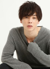 Masaki Reiya