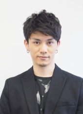 Aoki Tsunenori