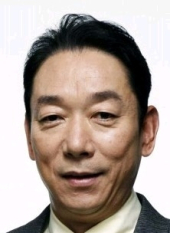 Ishimaru Kenjiro