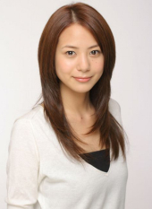 Ito Aiko