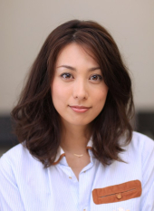 Fukiishi Kazue