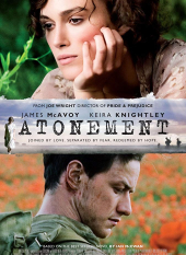 Atonement