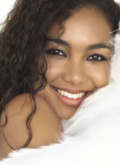 Crystal Kay