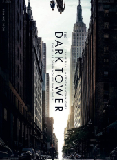 The Dark Tower