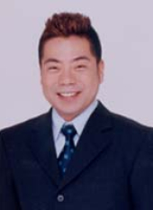 Degawa Tetsuro